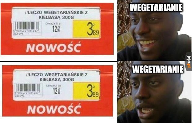 Czekaj... co?