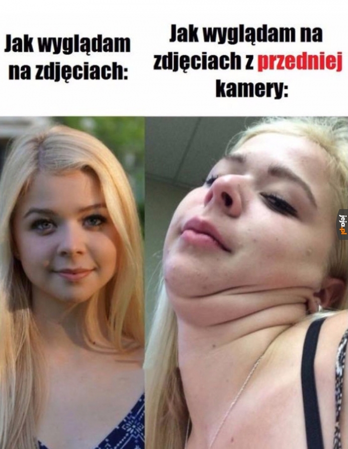 Za każdym razem