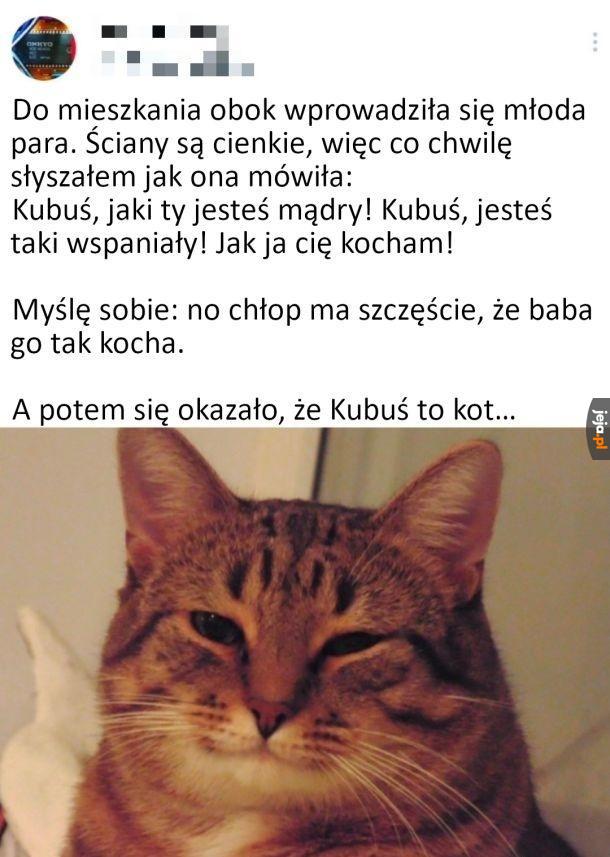 Farciarz...