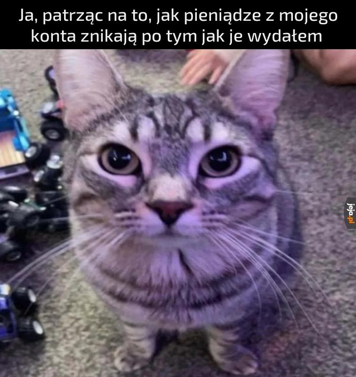 Dlaczego tak?