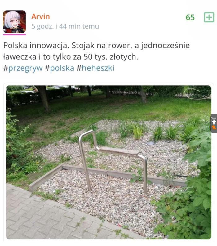 Dobrze wydane pieniądze podatników