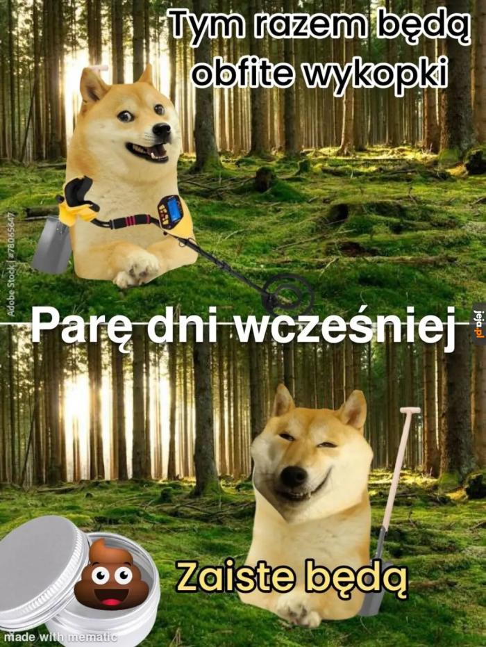 Kupa śmiechu