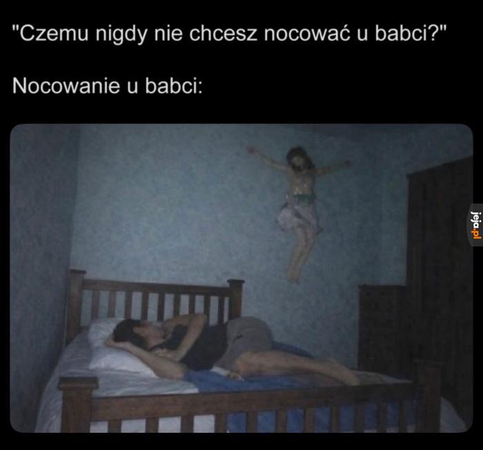Yyy bo nie