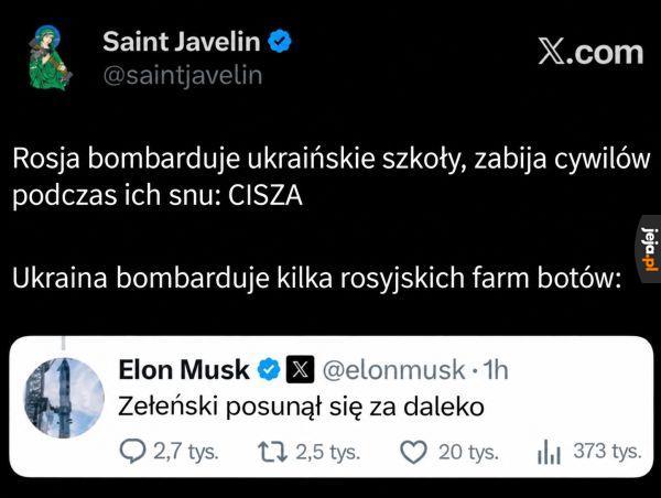 Logiczne