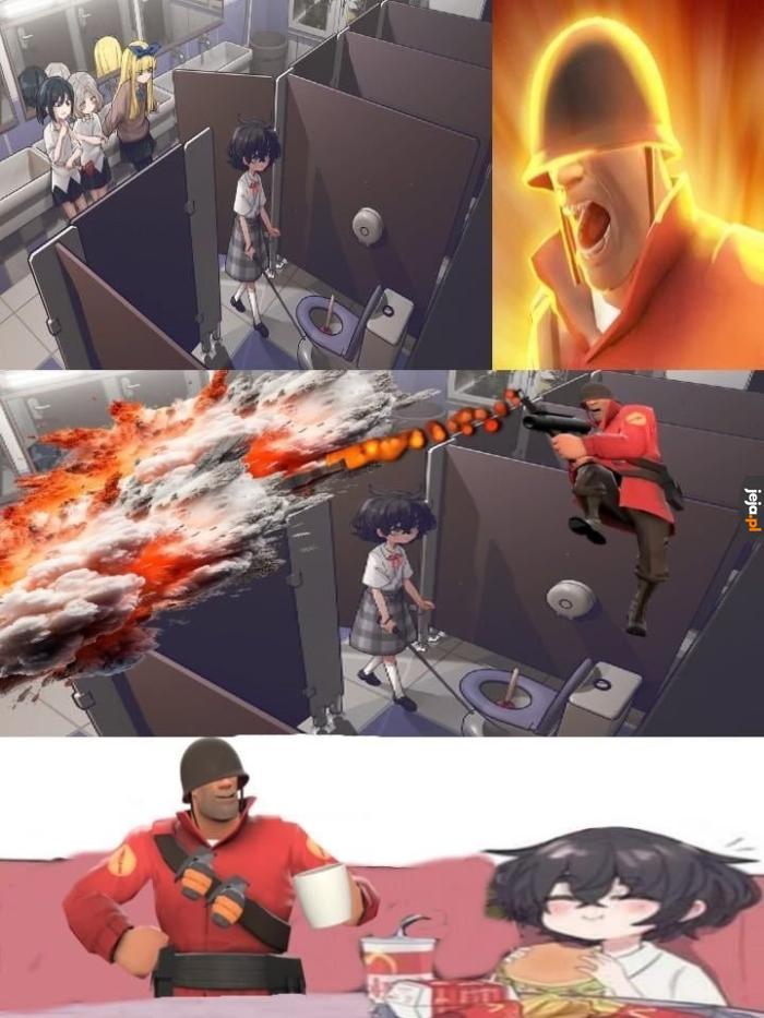 Historia prawdziwa