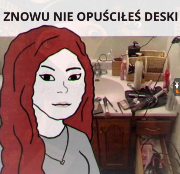 Draniu