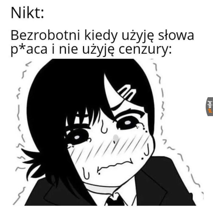 Umowa o pr*cę