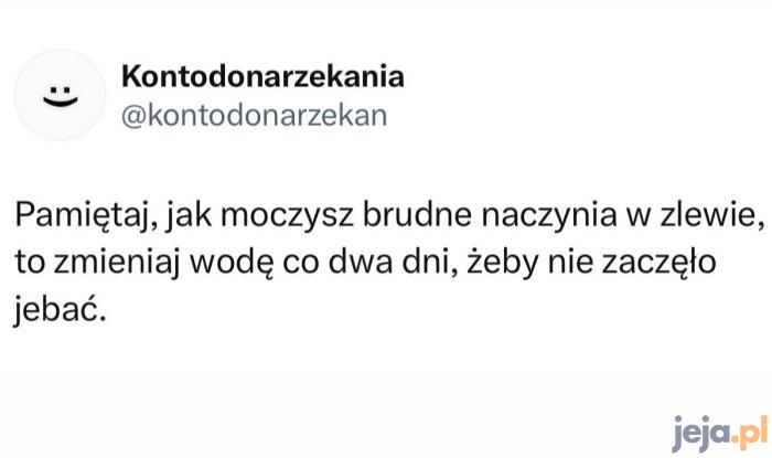 Perfekcyjna pani domu