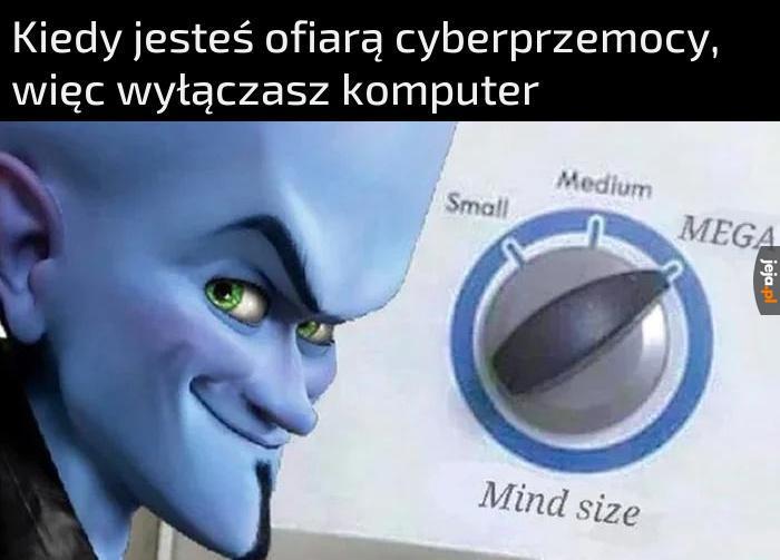 Możesz tak zrobić, nikt tego nie sprawdza