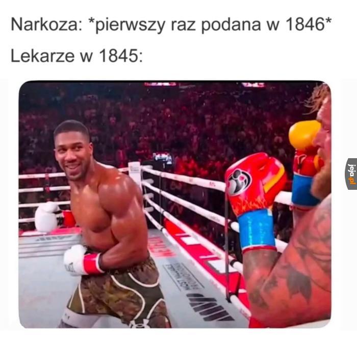 Też działało