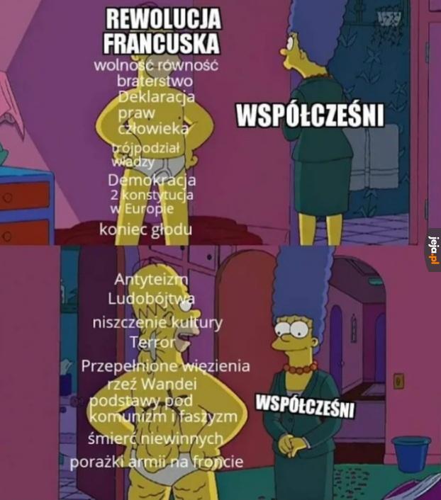 Francja