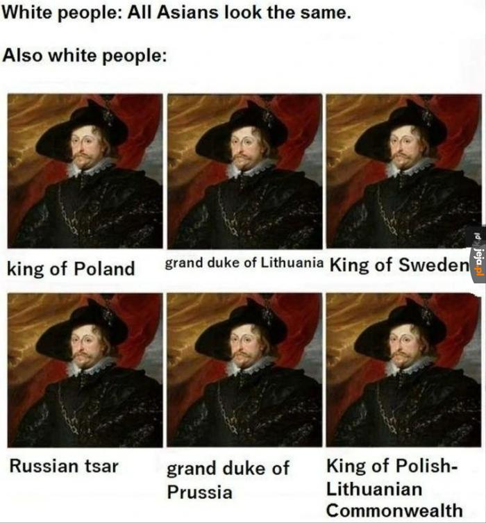 Tytuł