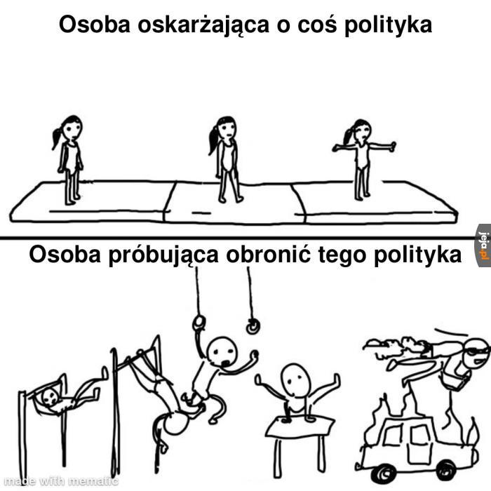 Gimnastyka umysłowa