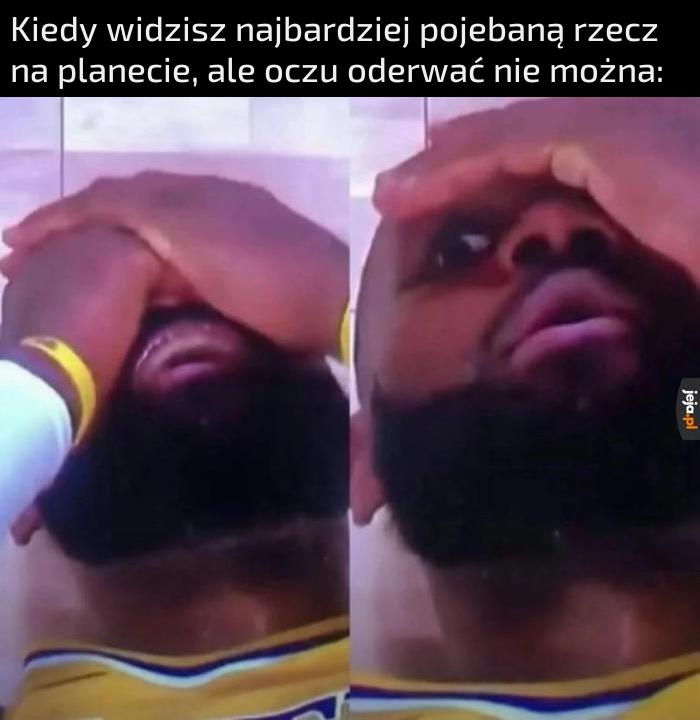 Interesujące...