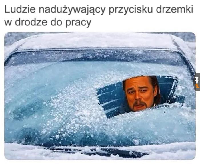 Tyle szyby wystarczy
