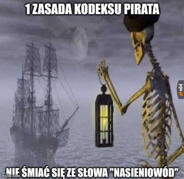 Nasieniowód
