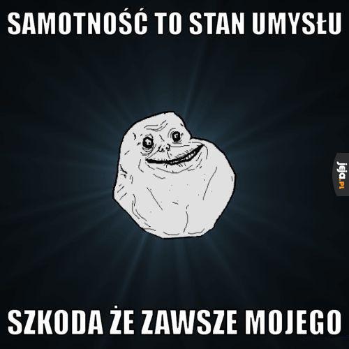 Niestety