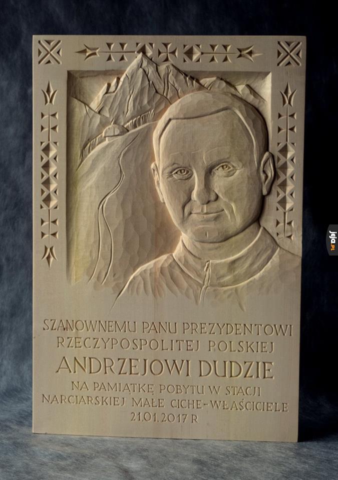 Jan Paweł III