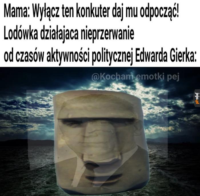 Prawda prawda