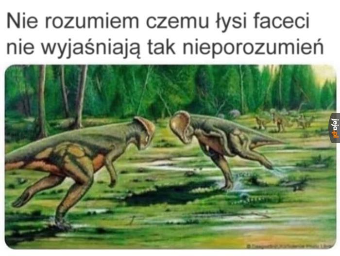 Powinni