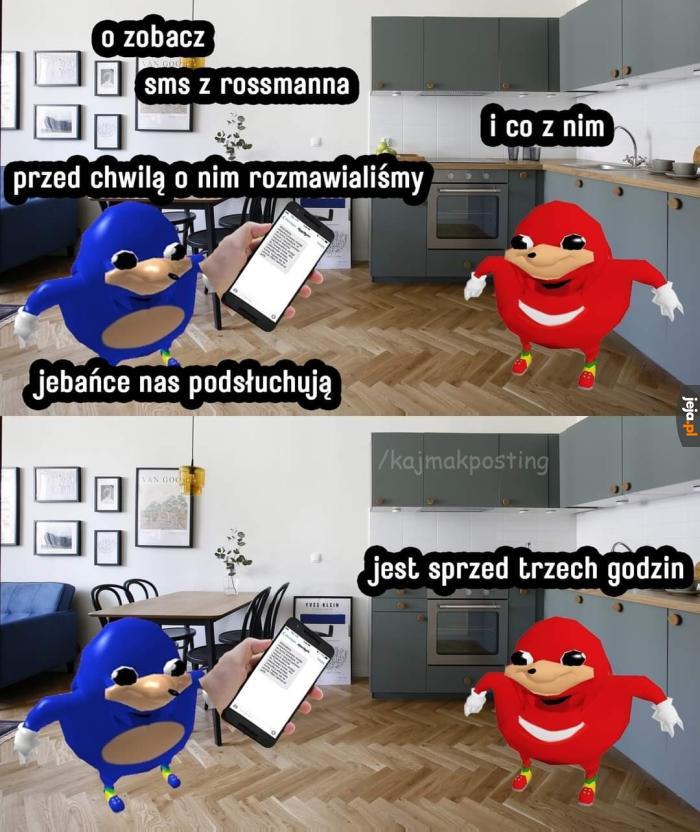 Trzy godziny