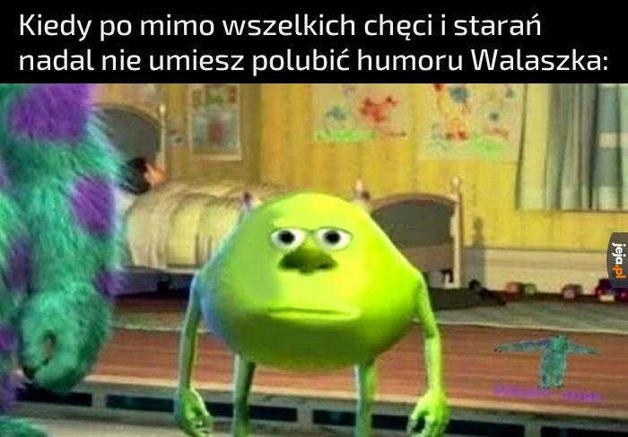 Niby dobro narodowe