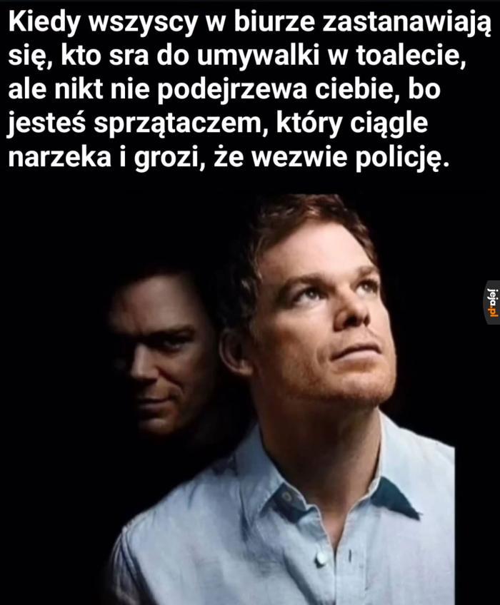 Taktycznie