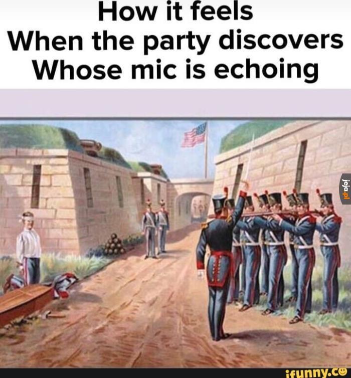 Bruh
