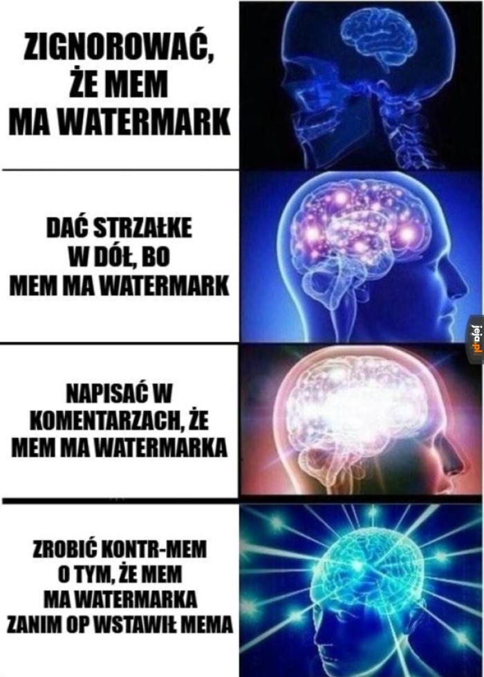 Tytuł: *