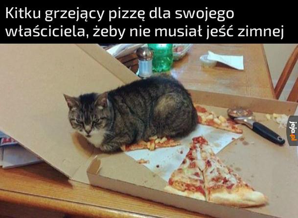 Grzejnik