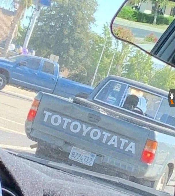 Yatatatatatata