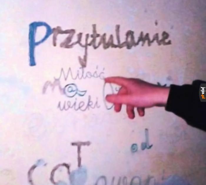 Alternatywna rzeczywistość