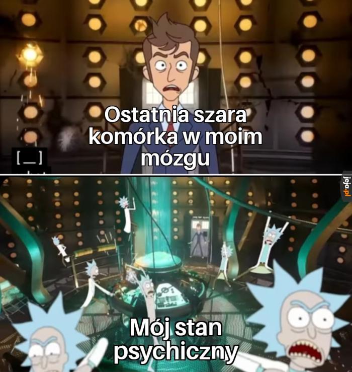 Kiepsko