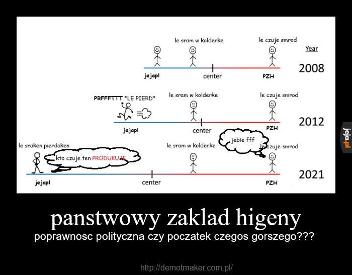 Pozdrawiam uzytkownika jejapl