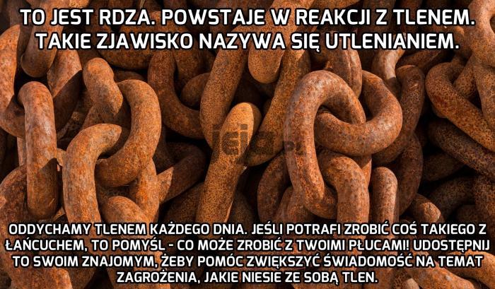 Pobudka ludzie!