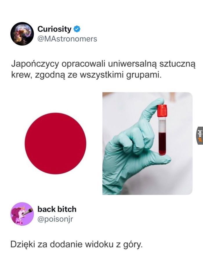 Możemy sobie dokładnie obejrzeć