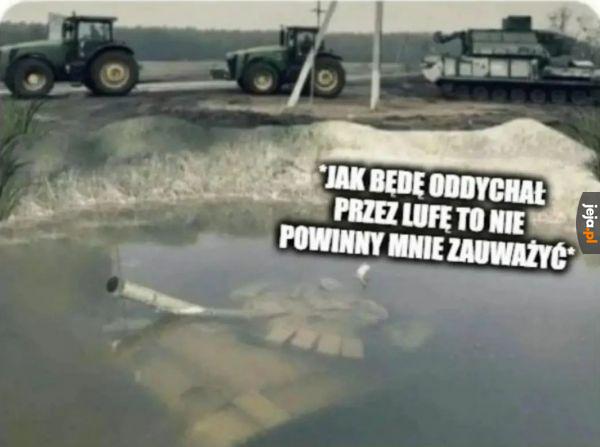 Tajniak