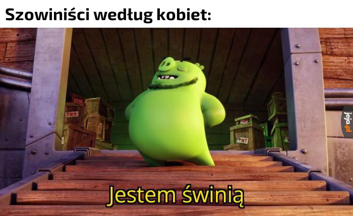 Często tak bywa