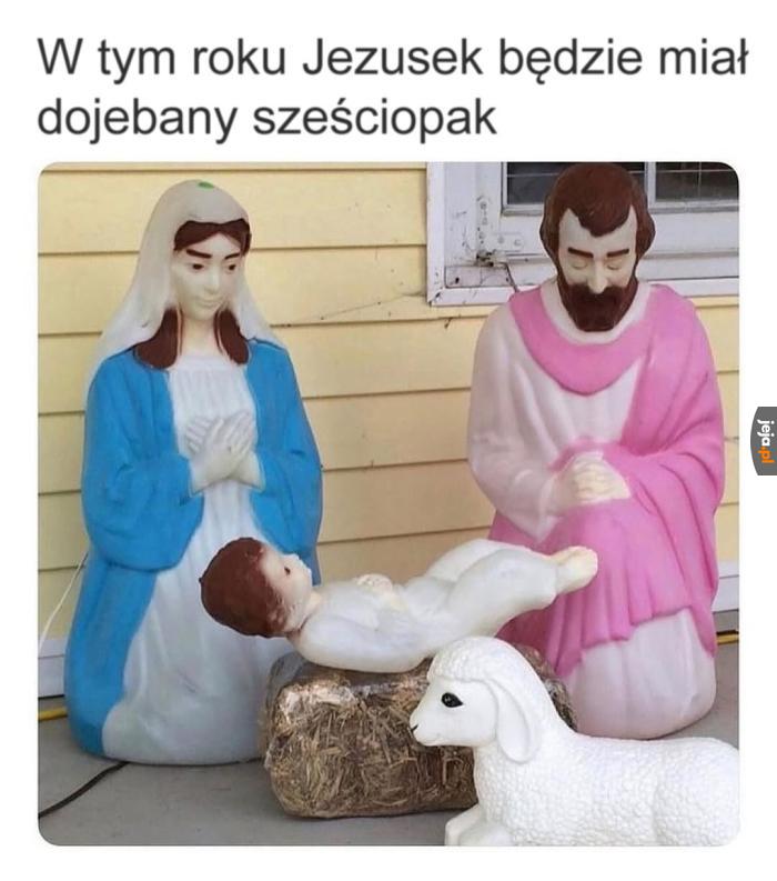 Forma na Wielkanoc będzie się zgadzać