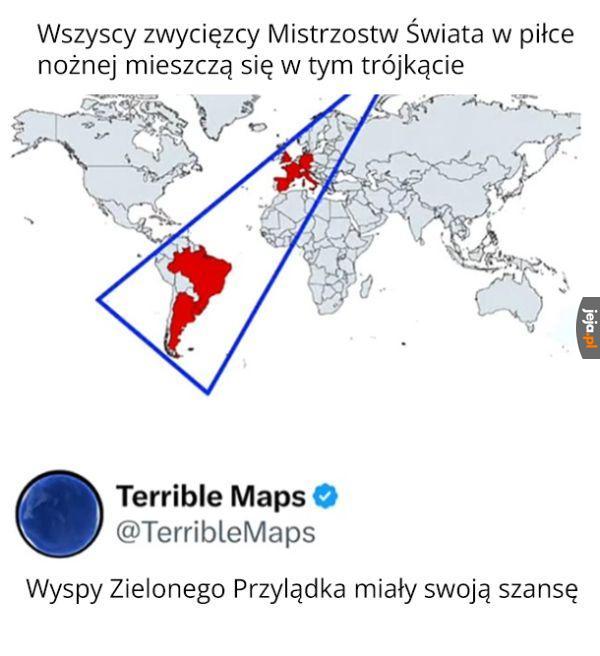 Może w tym roku się uda