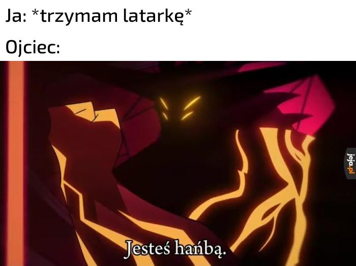 Najtrudniejsze zadanie