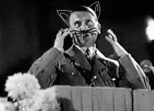 Miau