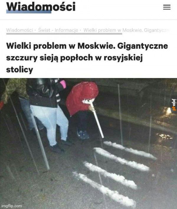 Pokaźne są