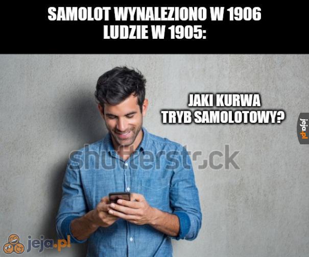 Co to jest?