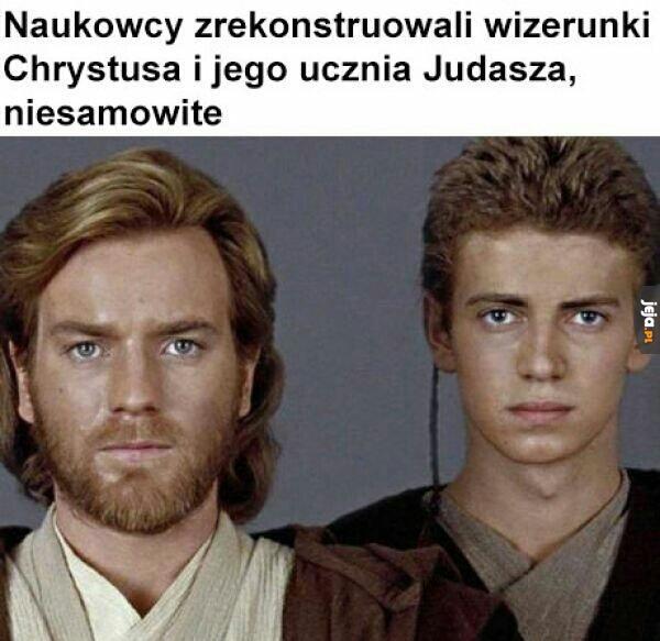 Nauka jest niesamowita