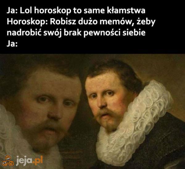 A jednak się sprawdza