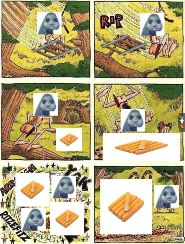 Mago mango 6767