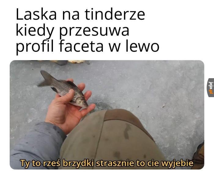 Nic z tego nie będzie