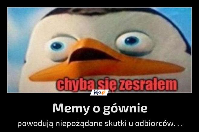 memy