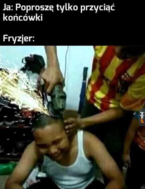 Czy oni wszyscy tacy?